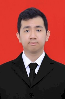 TEDDY WIBOWO