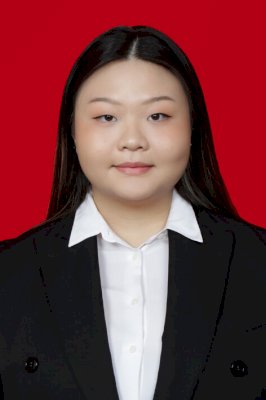 LIVIA PRAMAWIJAYA