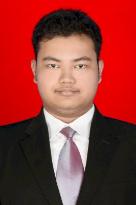 FIKRI MARWAN WARDHANA