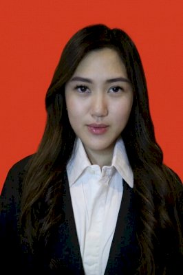 AGNES ELLENA CHRISTY