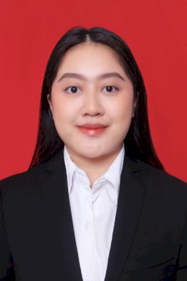 AZZAHRA KARINA MANDALA