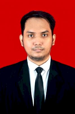 RADEN HARYO RANGGA WIJAYA