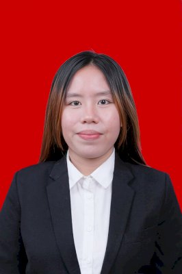 VANIA MADA SELA