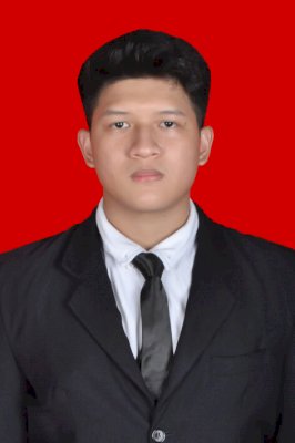 ARYABHUMI TEGAR LAZUARDI