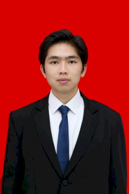 KEVIN ALVIAN WIJANARKO