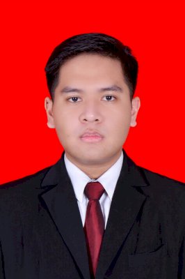 AXELLA PUTRA DARMAWAN