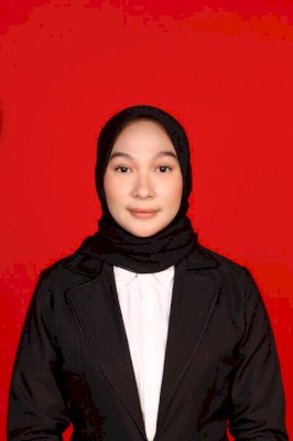 JELITA RAHMAH TIANA
