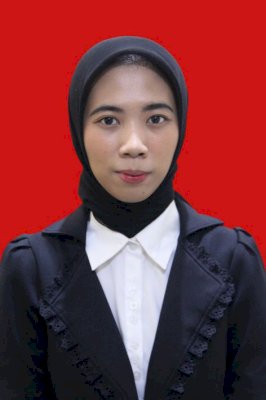 ANANDA SYAHRA