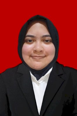 TIARA MAHMUD