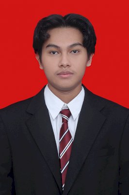 AHMAD NAUFAL FARRAS