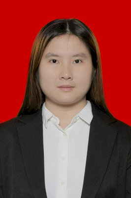 LIA ANGELLINA