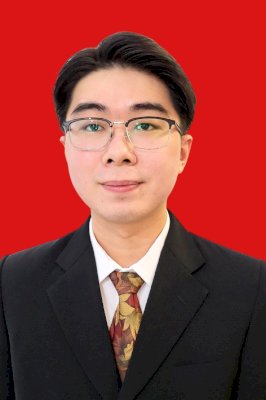 FELIX WIDODO