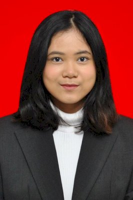 GLADYS MILLENDA PUTRI JUANA