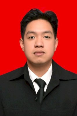 MUHAMMAD REINHARD WARGANEGARA