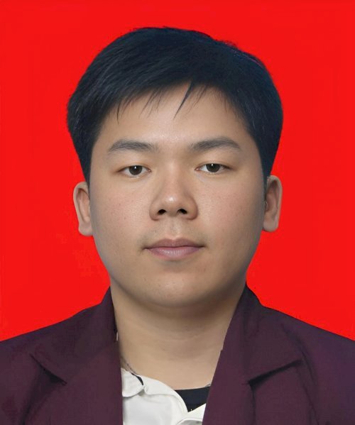 LEODY PRASANTO AGUSTINUS