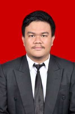 MUHAMMAD FARIZ FAHREZA