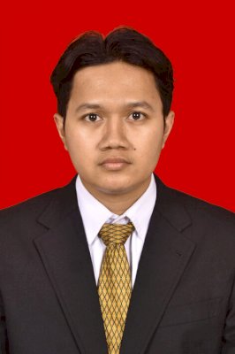 AQIL MUHAMMAD FALAH