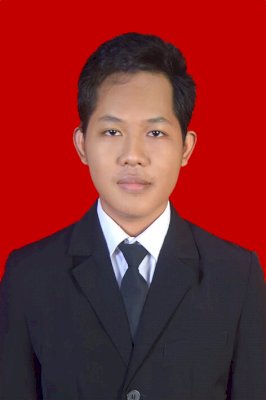 REYHAN FIRMANSYAH