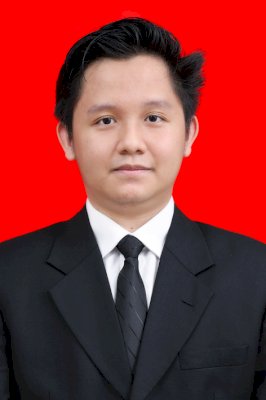 MUHAMMAD NAUFAL RIKO PUTRA