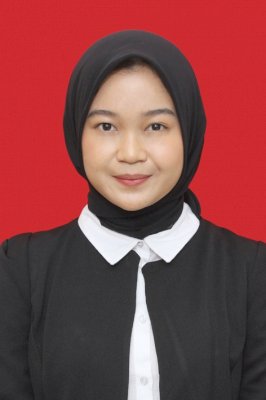 CHANTIKA ZALFAA RIFKILA