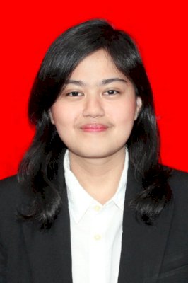 NATASHA SALSABILLA PUTRI