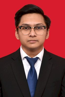 MUHAMMAD RAFLI NOVIAN