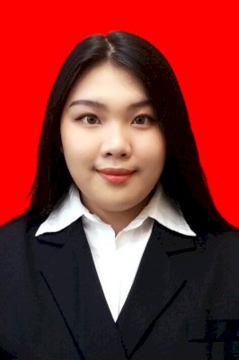 FENNY
