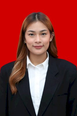 TANIA ALEXANDER