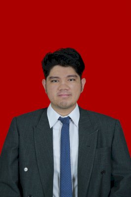 MIKA MAHAPUTRA