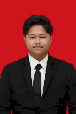 AHMAD KYIFAR RIZQULLAH