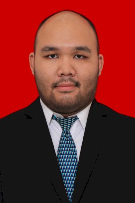 CHRISTOPHER SEBASTIAN LINARDI