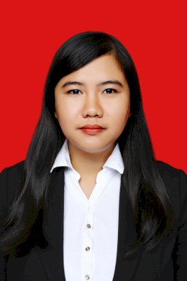SASKYA DYTA ARYANI