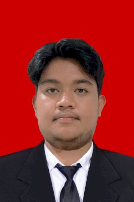 ANDRA RAMA ADITYA