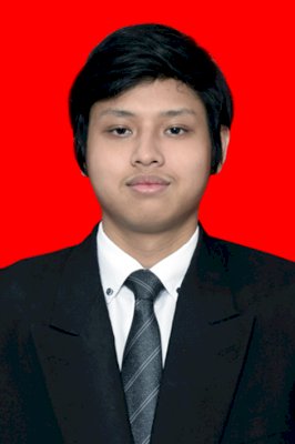 AMMAR SALIM