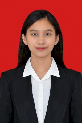 ZETIRA ANNISA HENRIANTO