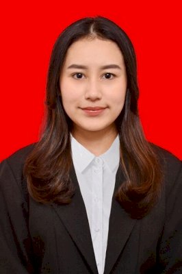 ALMIRA ANINDYA JULIANSYAH