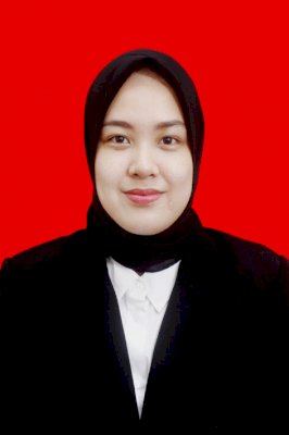 PUTRI KINANTI