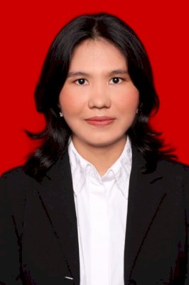 FIDA USNI PRATIWI
