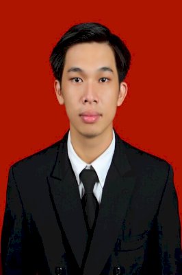 RICO ANDY SAPUTRA