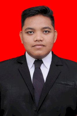 ABDUL WAHID SHOMDANY