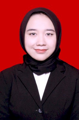 ANANDA PUTRI RIZALIKA