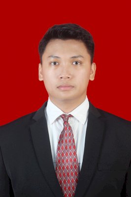 KEVIN JORY CUACA