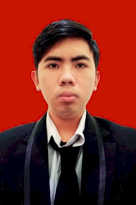 CHARLES GIANTS ALIEM