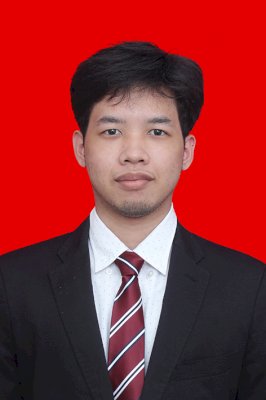 MUHAMMAD ZAHRAN SUKANTO