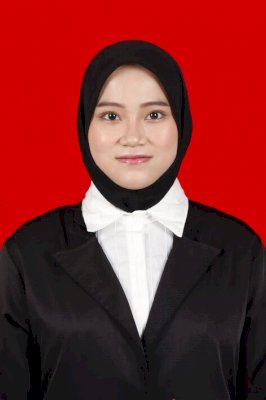 ANNISA INDAH FEBRIANI