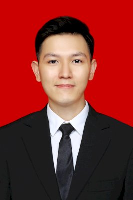 BRYANT ANDREW SUSANTO