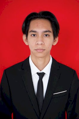 DEVARA AMATYA ANANTA NUH