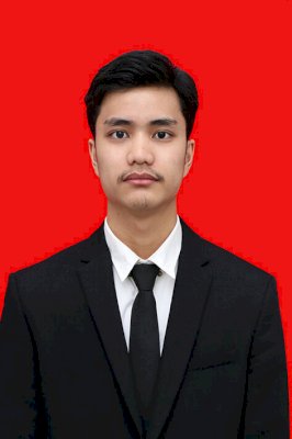 MUHAMMAD JIDAN WANSA ERWAN