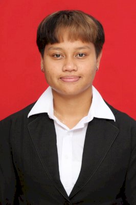 ALFIANA NAOMI URUILAL