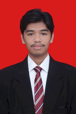 RIZKY PRAWIRA PUTRA